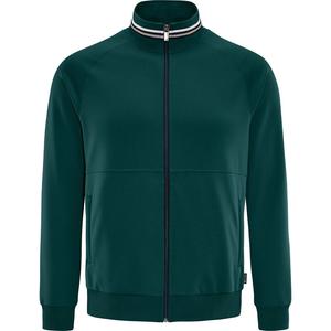 Blouson elvinm-jacke Schneider Sportswear, цвет pinetree