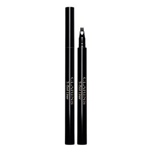 Подводка для глаз 3-dot liner Clarins, объем 0.7 мл
