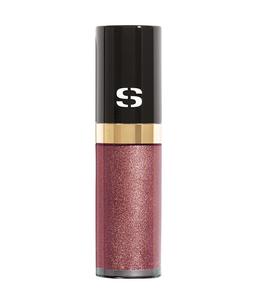 Тени для век Sisley Ombre Éclat Liquide, Nr. 9 - Plum, 6.5 ml
