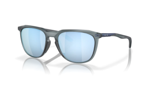 Солнцезащитные очки Турсо Oakley, серый