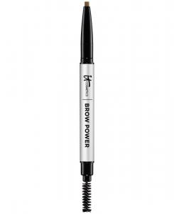 Карандаш для бровей Brow Power Universal IT Cosmetics, цвет universal blonde