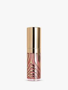 Блеск для губ Le Phyto-Gloss Sisley-Paris, N3 Sunrise