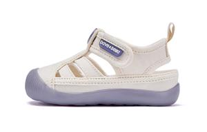 Обувь для начинающих ходить / Детские носки DAVE&BELLA, синий