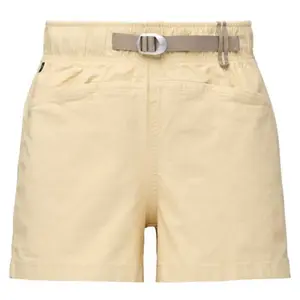 Шорты Black Diamond Ethos, бежевый