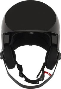 Снежный шлем Oakley ARC5, Blackout