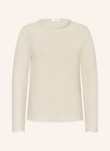 Свитер Darling Harbour, желтый