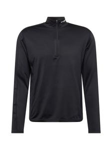 Футболка Performance ICEPEAK Fleminton, черный