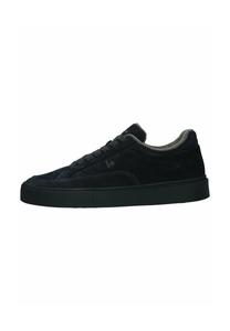 Кроссовки Blackstone SNEAKER LOW, Navy/Dark Blue