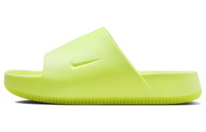 Мужские шлепанцы Nike Calm Slide, Green