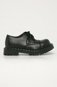 Альтеркор - Обувь 350 Altercore, черный