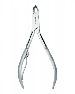 Щипцы для кожи из нержавеющей стали Beter