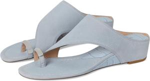 Сандалии Donald Pliner Vesna, цвет Light Blue