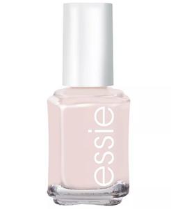 Лак для ногтей Essie, цвет Ballet Slippers (pale pink with a sheer finish)