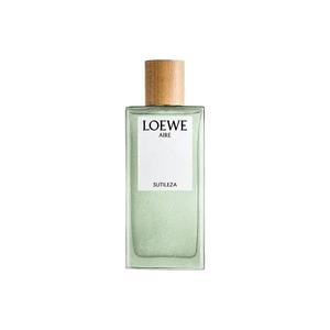 Дневное чудо Tian Guang парфюмерная вода древесно-цветочная Eau De Toilette Lemon Mulan Sandalwood 50ml/75ml/100ml LOEWE