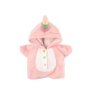 COS Dinosaur Unicorn 20cm/30cm TeddyTales