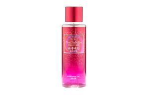 Perfumes Unisex Victoria's Secret