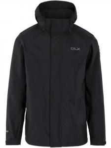 Куртка DLX, черный