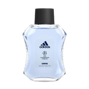 Лига чемпионов УЕФА 100 мл Adidas