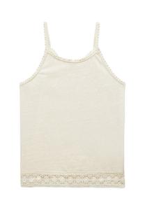 Топ Koton Top, Beige