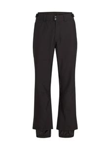 Свободные брюки для активного отдыха O'NEILL, черный