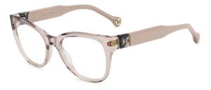 Женские оптические оправы HER 0372 CAROLINA HERRERA