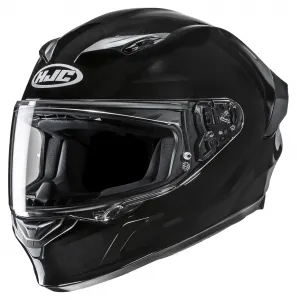 Шлем HJC i11 HJC Helmets, черный