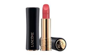 Помада Absolue Precious Essence для женщин LANCOME