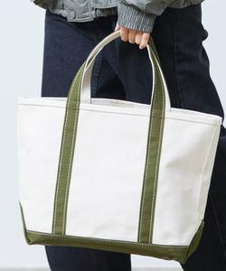 Сумка-лодочка и сумка-тоут, с открытым верхом, средний размер.