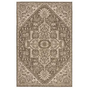 Ковер из липы Стокпорт Safavieh, 61x366 см