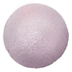 Минеральные тени, мальва, 2 г Amilie Mineral, Amilie Minerals, розовый