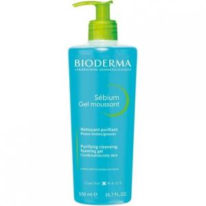 CC Cream Extreme Perfection Skin Care 40мл - Темный шрифт E, Onagrine