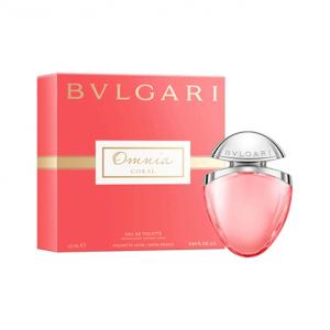 Женские ароматы Crystal Color Bvlgari, 25ml
