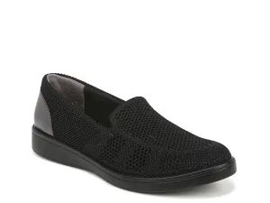 Слипоны Athena Slip-On Bzees, черный