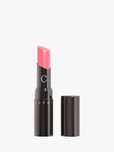 Блеск для губ Lip Chic Chantecaille, Hyacinth