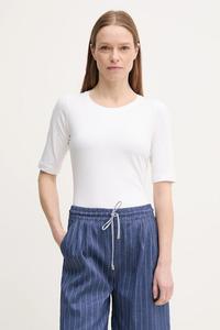 Футболка Joop!, белый