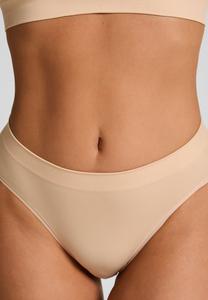 Брифы Hunkemöller Briefs, Beige