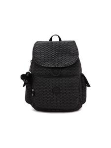 Deuter Рюкзак City Pack объемом 16 литров в расцветке Signature Emb
