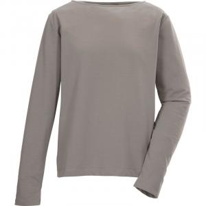 Shirt gs 22 wmn ls shrt gots G.I.G.A. Dx By Killtec, цвет dunkelstein