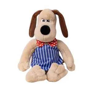 Плюшевая кукла Doorstop Dog, высота 40см/60см/80см Bitter purchase