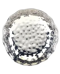 Сервировочная миска Silver Coast Certified International, miscellaneous