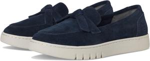 Лоферы Josef Seibel Women's Jessie 08, Indigo