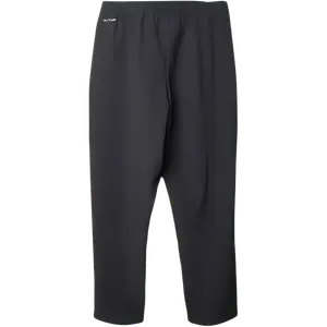 LINING Спортивные повседневные брюки Men's Black