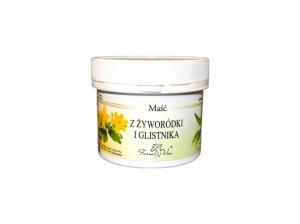 Мазь Farm-vix с кавороном и чистотелом 150 мл