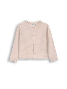 Свитер Coccodrillo, экрю