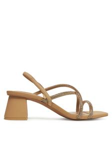 Сандалии Kiira 13943797 Call It Spring, бежевый