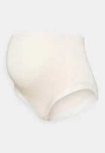 Бесшовные трусики для беременных milk Cache Coeur, Blush