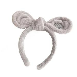 Ободок для волос Удобный, легкий, элегантный, повседневный, подарок в стиле пин-ап, женский Inna Marka