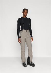 Лыжные брюки Icepeak FREDERIKA, Grey