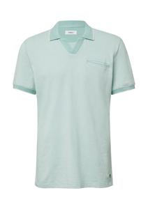 Футболка s.Oliver, Mint