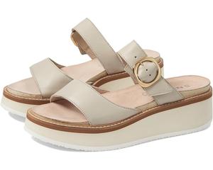 Сандалии Naot Halvah, слоновая кость